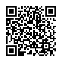 To view this 2015 Dodge Dart Portland OR from autoSTRADAdemo1, please scan this QR code with your smartphone or tablet to view the mobile version of this page.