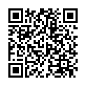 To view this 2004 Lincoln Aviator Portland OR from autoSTRADAdemo1, please scan this QR code with your smartphone or tablet to view the mobile version of this page.
