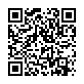 To view this 2005 Buick Rendezvous Portland OR from autoSTRADAdemo1, please scan this QR code with your smartphone or tablet to view the mobile version of this page.