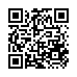 To view this 2010   Portland  OR from autoSTRADAdemo1, please scan this QR code with your smartphone or tablet to view the mobile version of this page.