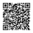 To view this 2001 Honda S2000 from autoSTRADAdemo1, please scan this QR code with your smartphone or tablet to view the mobile version of this page.