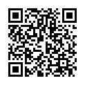 To view this 2006 Saab Aero-X from autoSTRADAdemo1, please scan this QR code with your smartphone or tablet to view the mobile version of this page.
