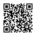 To view this 2010   Portland  OR from autoSTRADAdemo1, please scan this QR code with your smartphone or tablet to view the mobile version of this page.
