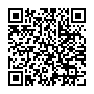 To view this 2001 Honda S2000 from autoSTRADAdemo1, please scan this QR code with your smartphone or tablet to view the mobile version of this page.