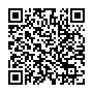 To view this 2004 Lincoln Aviator Portland  OR from autoSTRADAdemo1, please scan this QR code with your smartphone or tablet to view the mobile version of this page.