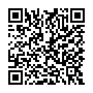 To view this 2009 Volkswagen GTI W12 650   from autoSTRADAdemo1, please scan this QR code with your smartphone or tablet to view the mobile version of this page.