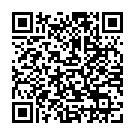 To view this 2005 Buick Rendezvous Portland  OR from autoSTRADAdemo1, please scan this QR code with your smartphone or tablet to view the mobile version of this page.