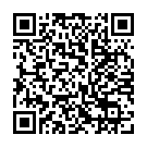 To view this 2006 Saab Aero-X from autoSTRADAdemo1, please scan this QR code with your smartphone or tablet to view the mobile version of this page.