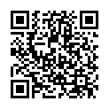 To view this 2015 Dodge Dart Portland OR from autoSTRADAdemo1, please scan this QR code with your smartphone or tablet to view the mobile version of this page.