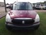 2005 Buick Rendezvous CX (3G5DA03E35S) with an 3.4L V6 OHV 12V engine, 4-Speed Automatic Overdrive transmission, located at 1 autoStrada Way, Portland , OR, 97212, (111) 111-1111, 0.000000, 0.000000 - Photo#14