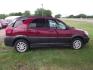 2005 Buick Rendezvous CX (3G5DA03E35S) with an 3.4L V6 OHV 12V engine, 4-Speed Automatic Overdrive transmission, located at 1 autoStrada Way, Portland , OR, 97212, (111) 111-1111, 0.000000, 0.000000 - Photo#15